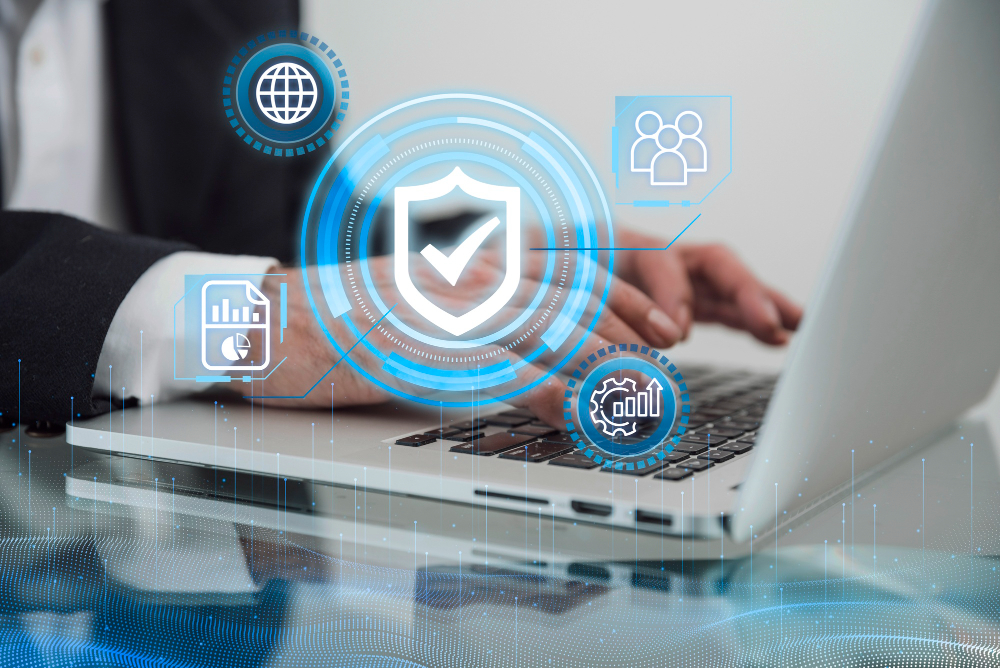 Enhancing Network Security