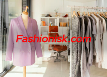 Fashionisk.com