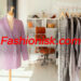 Fashionisk.com