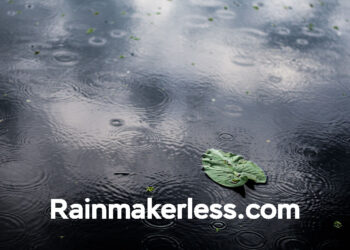Rainmakerless.com