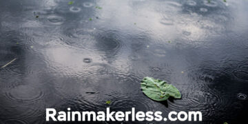 Rainmakerless.com