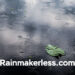 Rainmakerless.com