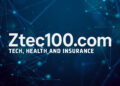 ztec100.com