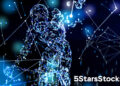 5StarsStocks AI