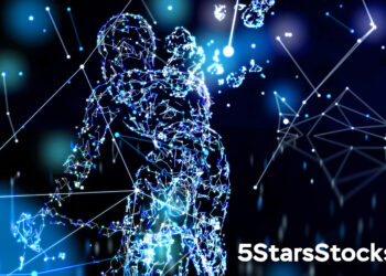 5StarsStocks AI