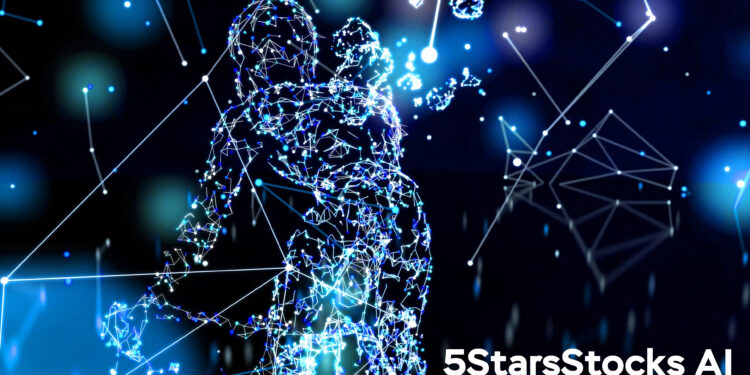 5StarsStocks AI