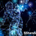 5StarsStocks AI