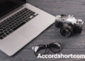 Accordshortcom