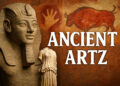 Ancient Artz