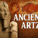Ancient Artz