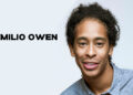 Emilio Owen