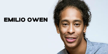 Emilio Owen