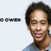 Emilio Owen