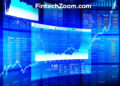 FintechZoom.com