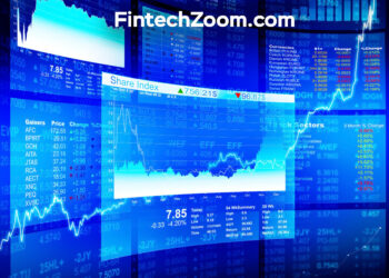 FintechZoom.com