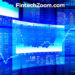FintechZoom.com