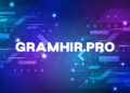 Gramhir.pro