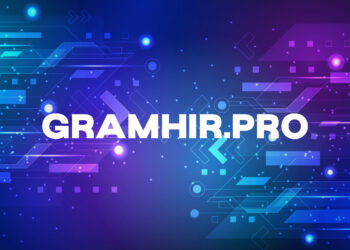 Gramhir.pro