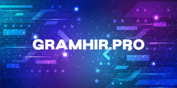 Gramhir.pro