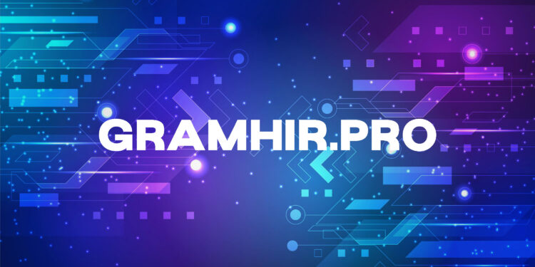 Gramhir.pro