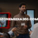 Izonemedia360.com