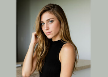 Leah Funke Missing Miami Florida