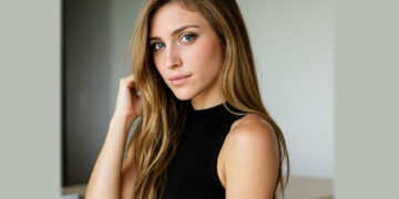 Leah Funke Missing Miami Florida