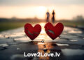 Love2Love.lv