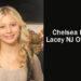 Chelsea Diehl Lacey NJ Obituary