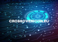 crossovericon.eu