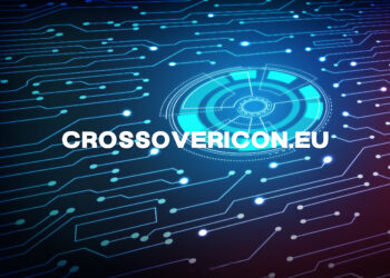 crossovericon.eu