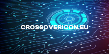 crossovericon.eu