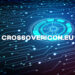 crossovericon.eu