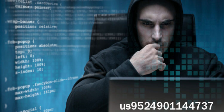 us9524901144737